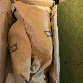 GUCCI グッチ ドラえもん コラボ ビット ローファー サンダル 37 www