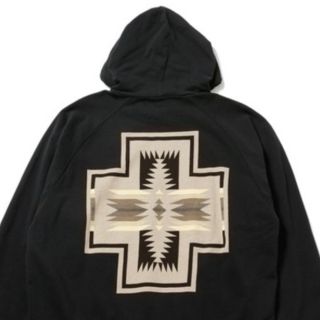 PENDLETON(パーカー)のフリマアイテム一覧 PENDLETON(パーカー)のフリマアイテム一覧