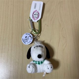 スヌーピー デイジー キャラクターグッズの通販 41点 | SNOOPYの ...