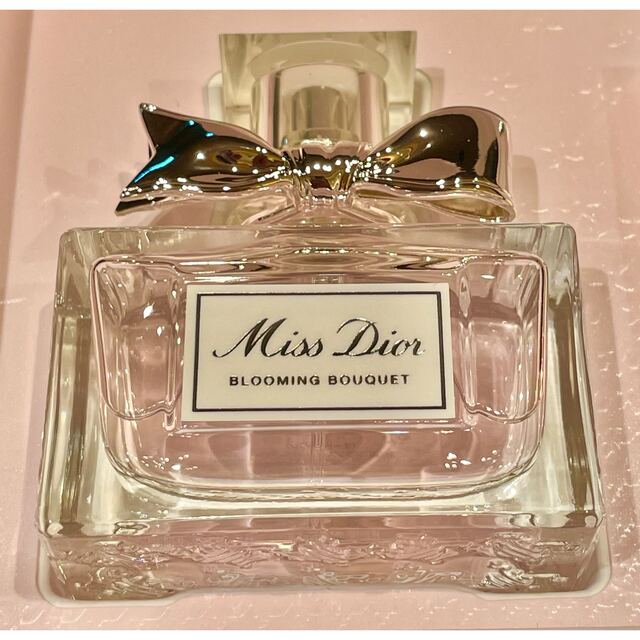 Dior 香水【新品】