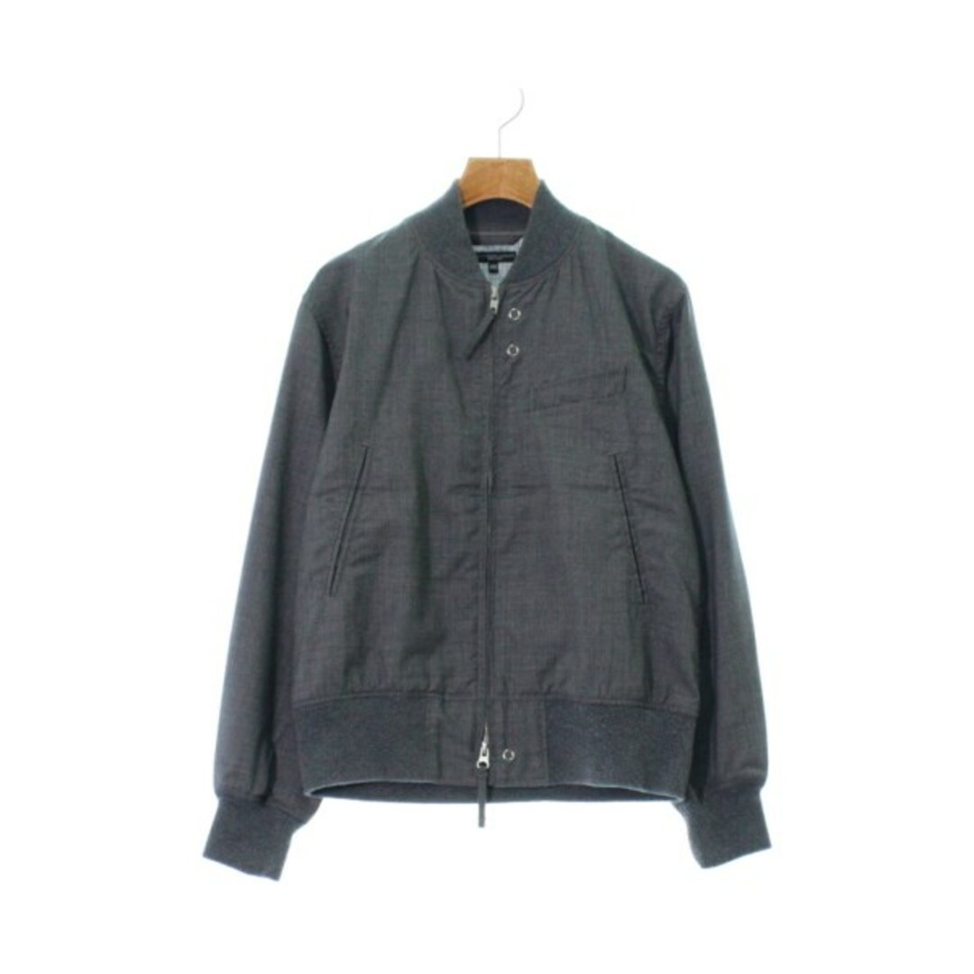 Engineered Garments ブルゾン（その他） XS