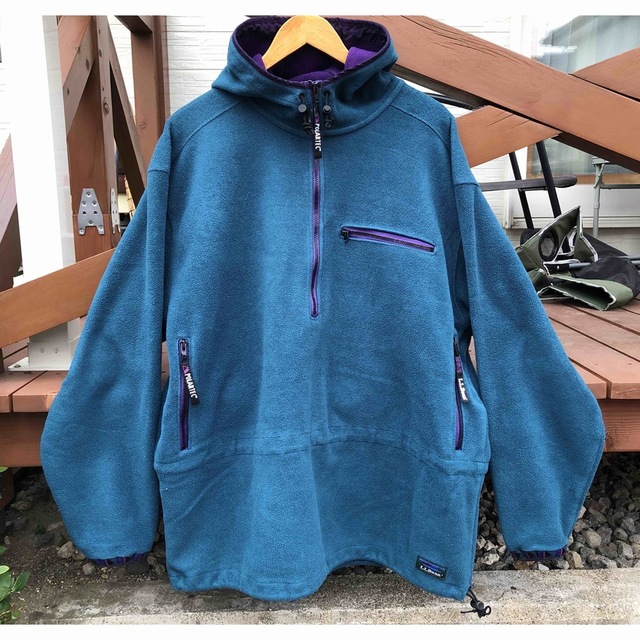 96%OFF!】 90s EMS ハーフジップ フリース USA製 XL gefert.com.br 96%OFF!】 90s EMS ハーフジップ フリース USA製 XL gefert.com.br