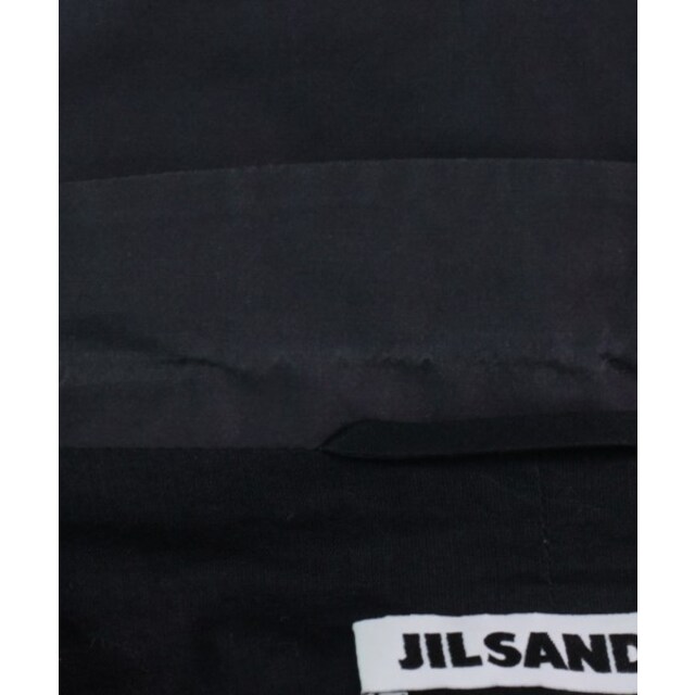 JIL SANDER ジルサンダー ブルゾン(その他) 34(XXS位) 紺系 【古着】【中古】 JIL SANDER ジルサンダー ブルゾン(その他) 34(XXS位) 紺系 【古着】【中古】