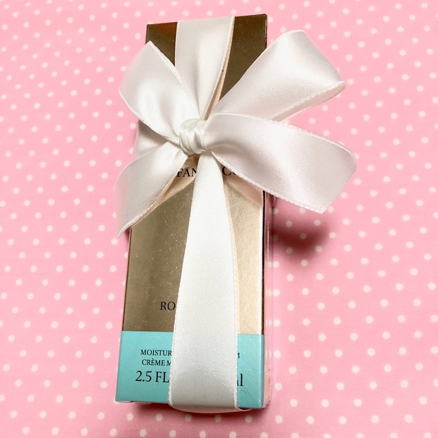 Amazon.co.jp: TIFFANY(ティファニー) ローズゴールド ハンド Amazon.co.jp: TIFFANY(ティファニー) ローズゴールド ハンド