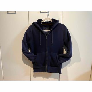 ギャップ(GAP)のGAP ボアパーカー(パーカー)