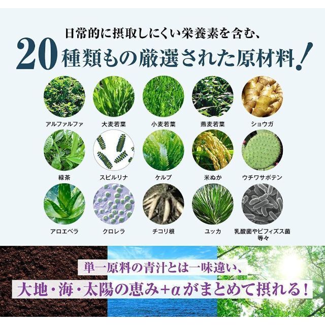 匿名配送　ベジパワープラス　2箱セット！