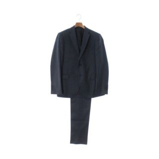 エンポリオアルマーニ(Emporio Armani)のEMPORIO ARMANI セットアップ・スーツ（その他） 【古着】【中古】(その他)