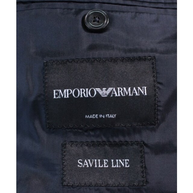 EMPORIO ARMANI セットアップ・スーツ（その他）