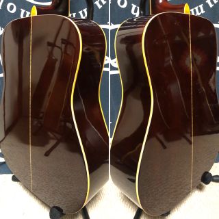 美品❣️80sTOKAI 国産ビンテージ キャツアイ CE200 D 良音❣️の