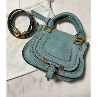 クロエ マーシー バッグの通販 300点以上 | Chloeのレディースを買う