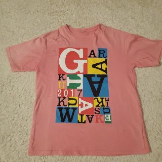 エスエーエス(SAS)の★最終値下げ★サザンオールスターズ　ツアーティーシャツL(Tシャツ/カットソー(半袖/袖なし))