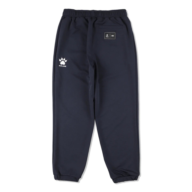 WIND AND SEA(ウィンダンシー)のKELME x WAS  TECH PANTS  NAVY  XL 新品 メンズのパンツ(その他)の商品写真