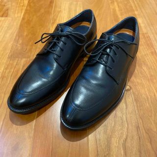 コールハーン(Cole Haan)のLenox Hill Split Oxford(ドレス/ビジネス)