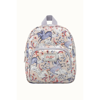 Cath Kidston Unicorn Kids Mini Backpack
