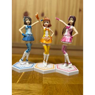 ダイスキだったらダイジョウブ フィギュアの通販 18点 | フリマアプリ