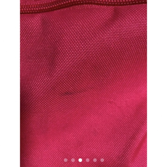 NIKE(ナイキ)のNIKEリュック レディースのバッグ(リュック/バックパック)の商品写真