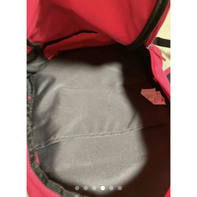 NIKE(ナイキ)のNIKEリュック レディースのバッグ(リュック/バックパック)の商品写真
