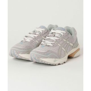 アシックス(asics)のGEL-1090 (ゲル1090)(スニーカー)