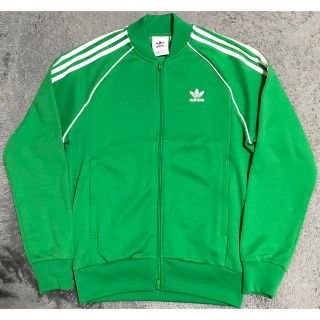 アディダス(adidas)のadidas ジャージ(ジャージ)