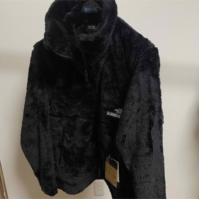 THE NORTH FACE - ノースフェイス スタンダード限定 スタンダード