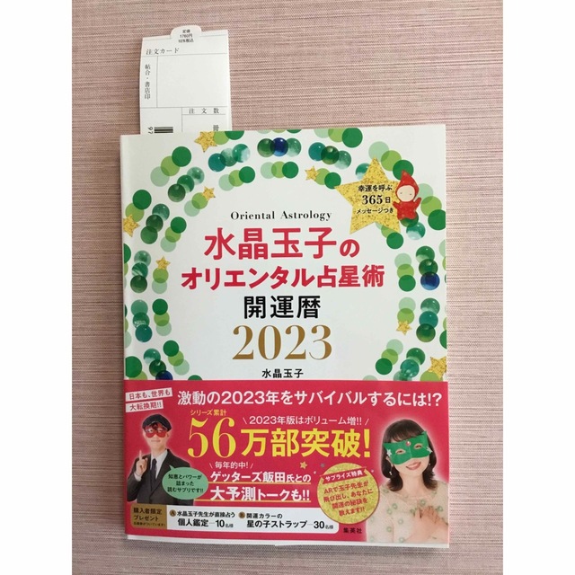 7本セット】ミニ旋盤 バイトホルダー 10mm角 チップ付き 削り出し 旋削