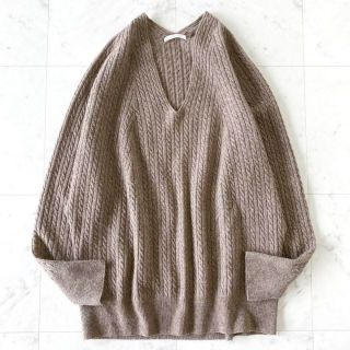 3ページ目 - プラージュ Vネック ニット/セーター(レディース)の通販
