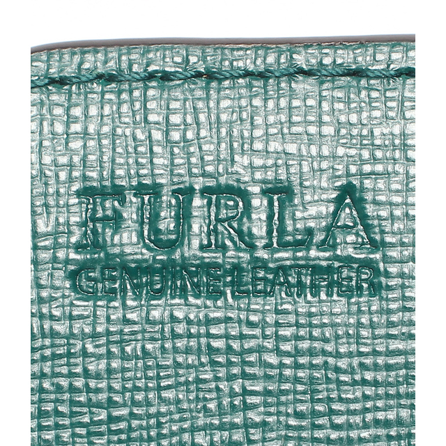 フルラ FURLA 長財布    レディース