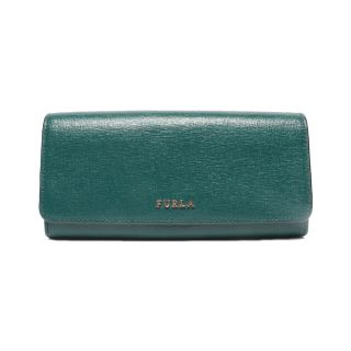 フルラ(Furla)のフルラ FURLA 長財布    レディース(財布)