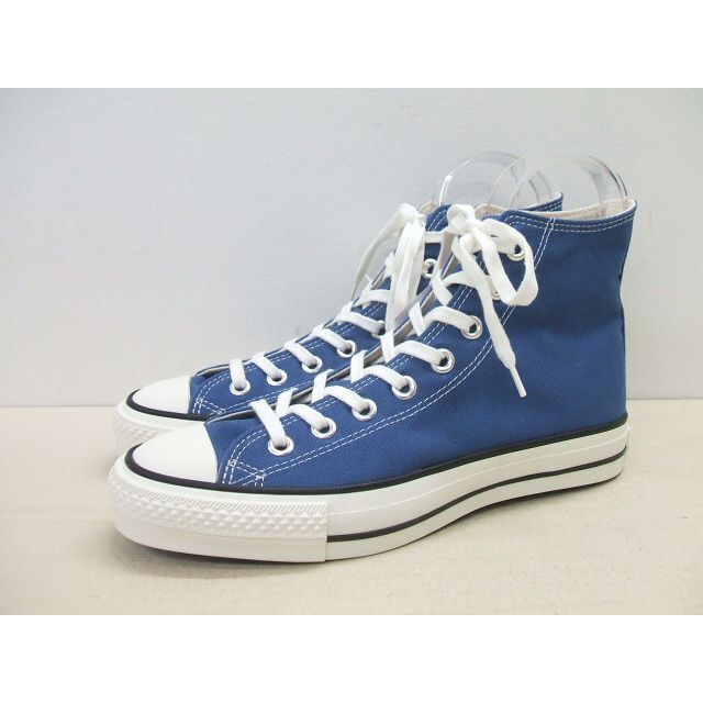 約92cmソール厚CONVERSE スニーカー コンバース