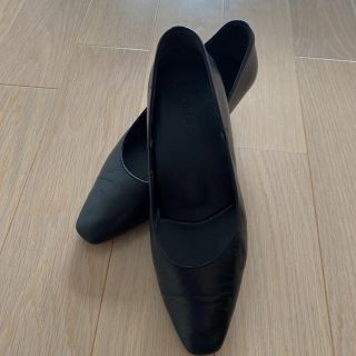 ジロ ハイヒール/パンプス(レディース)の通販 100点以上 | GIROの ジロ ハイヒール/パンプス(レディース)の通販 100点以上 | GIROの