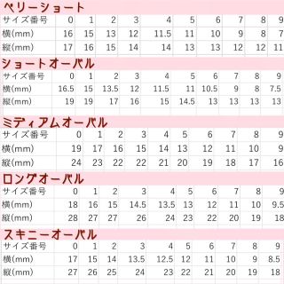 273番☆ネイルチップ 黒ハートシンプル清楚大人可愛い上品ワンカラー韓国ガーリー コスメ/美容のネイル(つけ爪/ネイルチップ)の商品写真