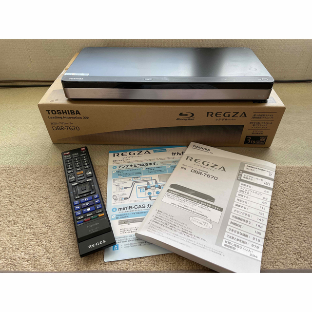 ht-s-300-12 izzy power 変圧器 | tspea.org