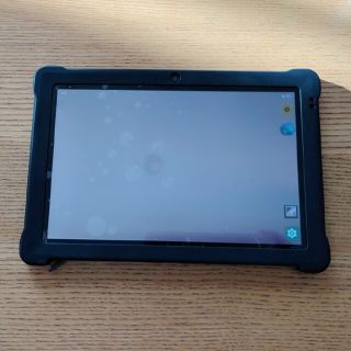 タブレットSMAO MD-tab0801 Androidタブレット(タブレット)