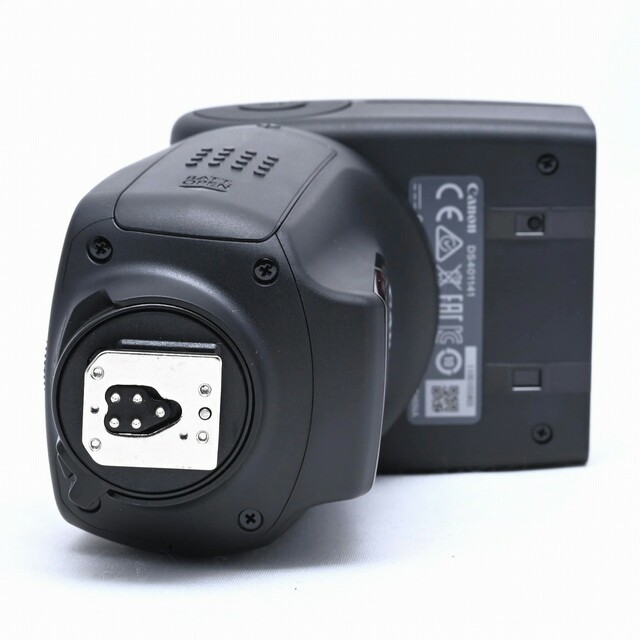 Canon スピードライト SP470EX-AI