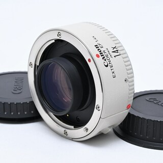 美品 Canon Extender EF 1.4x