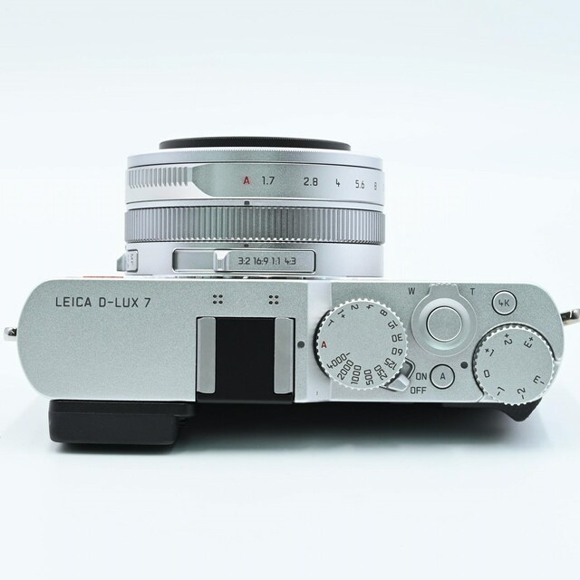 LEICA D-LUX7