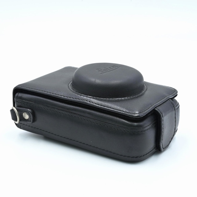 LEICA - LEICA D-LUX4用 レザーケース 18690の通販 by Flagship LEICA - LEICA D-LUX4用 レザーケース 18690の通販 by Flagship