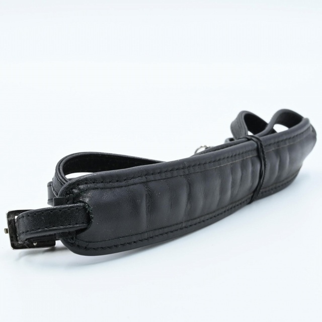 LEICA - LEICA D-LUX4用 レザーケース 18690の通販 by Flagship LEICA - LEICA D-LUX4用 レザーケース 18690の通販 by Flagship