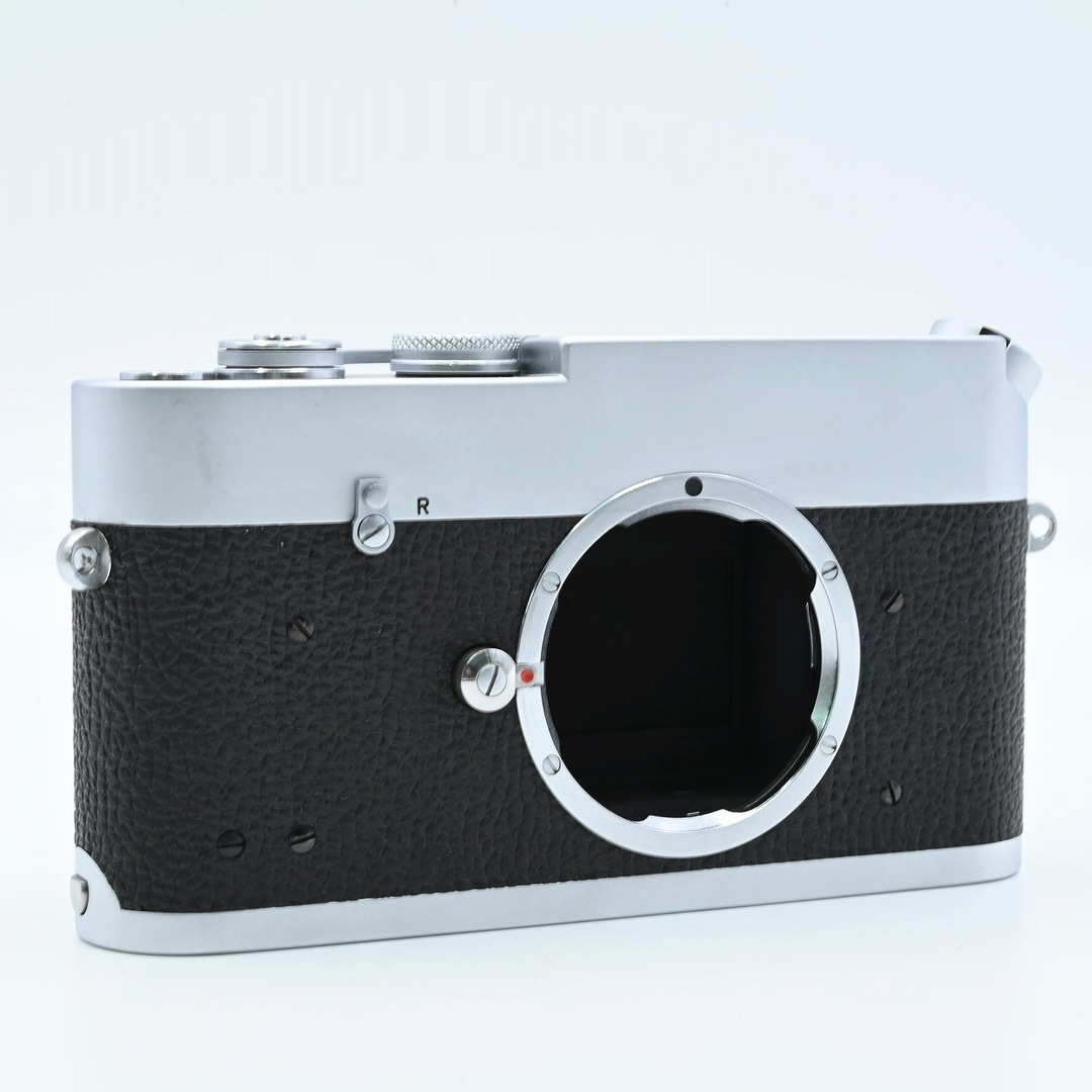 LEICA MDa ボディ