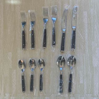 Williams-Sonoma - カトラリーセットの通販 by ケイカ's shop