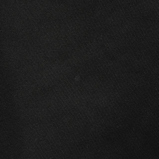 NEIGHBORHOOD(ネイバーフッド)のNEIGHBORHOOD ネイバーフッド KENDALL.MID コットン ワークストレートパンツ チノパン 132ARNH-PTM01 メンズのパンツ(その他)の商品写真