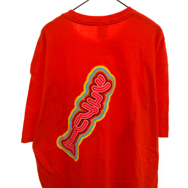 Supreme - SUPREME シュプリーム 19SS Sekintani La Norihiro Tee