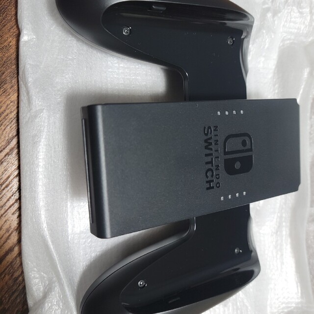 Nintendo Switch 有機elモデル ホワイト Nintendo Switch 有機elモデル ホワイト