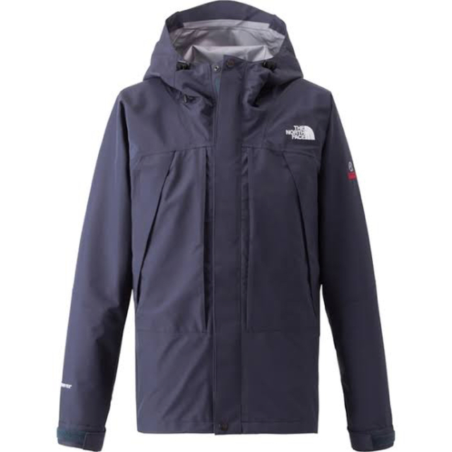 送料無料　THE NORTH FACE ALL MOUNTAIN JACKET