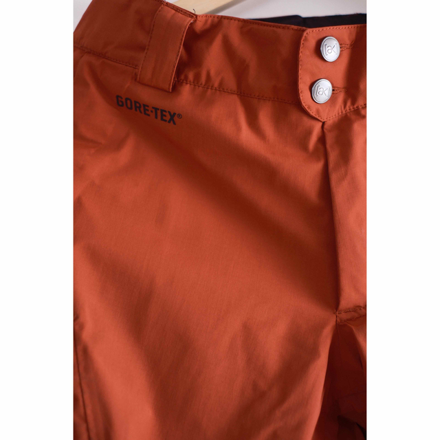 送料無料 BURTON バートン ak 2L SWASH PANT-hybridautomotive.com