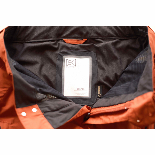 送料無料 BURTON バートン ak 2L SWASH PANT-hybridautomotive.com