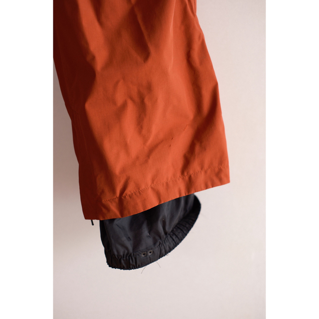 送料無料 BURTON バートン ak 2L SWASH PANT-hybridautomotive.com