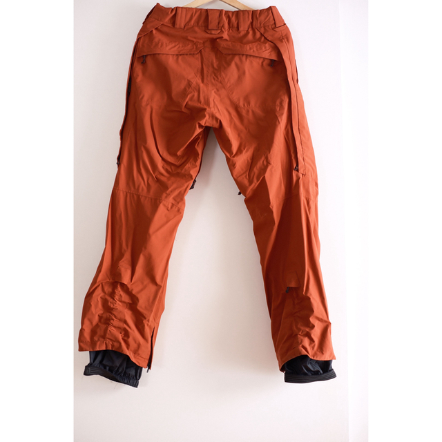 送料無料 BURTON バートン ak 2L SWASH PANT-hybridautomotive.com