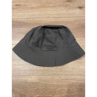 FEAR OF GOD(ハット)のフリマアイテム一覧 FEAR OF GOD(ハット)のフリマアイテム一覧