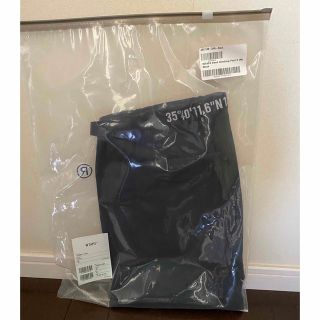 クーポン利用で2750円&送料無料 22AW WTAPS BEND TROUSERS POLY TWILL